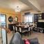 3 bedroom semi detached house for sale strovolos nicosia 1037669 thumbnail 7642849