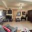 3 bedroom semi detached house for sale strovolos nicosia 1037669 thumbnail 7642850
