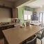 3 bedroom semi detached house for sale strovolos nicosia 1037669 thumbnail 7642852