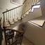 3 bedroom semi detached house for sale strovolos nicosia 1037669 thumbnail 7642864