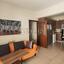 3 bedroom semi detached house for sale strovolos nicosia 1037669 thumbnail 7642865