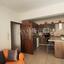 3 bedroom semi detached house for sale strovolos nicosia 1037669 thumbnail 7642866
