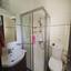 3 bedroom semi detached house for sale strovolos nicosia 1037669 thumbnail 7642867