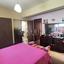 3 bedroom semi detached house for sale strovolos nicosia 1037669 thumbnail 7642868