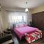 3 bedroom semi detached house for sale strovolos nicosia 1037669 thumbnail 7642871