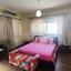 3 bedroom semi detached house for sale strovolos nicosia 1037669 thumbnail 7642874