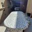 3 bedroom semi detached house for sale strovolos nicosia 1037669 thumbnail 7642879