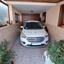 3 bedroom semi detached house for sale strovolos nicosia 1037669 thumbnail 7642882