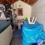 3 bedroom semi detached house for sale strovolos nicosia 1037669 thumbnail 7642886
