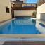 3 bedroom semi detached house for sale strovolos nicosia 1037669 thumbnail 7642890