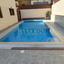 3 bedroom semi detached house for sale strovolos nicosia 1037669 thumbnail 7642891