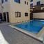 3 bedroom semi detached house for sale strovolos nicosia 1037669 thumbnail 7642892