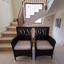 3 bedroom semi detached house for sale strovolos nicosia 1037669 thumbnail 7642894