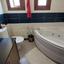 3 bedroom semi detached house for sale strovolos nicosia 1037669 thumbnail 7642895