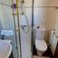 3 bedroom semi detached house for sale strovolos nicosia 1037669 thumbnail 7642898