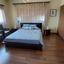 3 bedroom semi detached house for sale strovolos nicosia 1037669 thumbnail 7642900