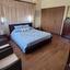 3 bedroom semi detached house for sale strovolos nicosia 1037669 thumbnail 7642902