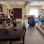3 bedroom semi detached house for sale strovolos nicosia 1037669 thumbnail 7642910