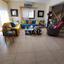 3 bedroom semi detached house for sale strovolos nicosia 1037669 thumbnail 7642913