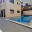 3 bedroom semi detached house for sale strovolos nicosia 1037669 thumbnail 7642918
