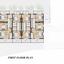 3 bedroom town house for sale emba paphos 8399669 thumbnail 16041663
