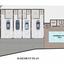 3 bedroom town house for sale emba paphos 8399669 thumbnail 16041664