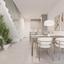 3 bedroom town house for sale emba paphos 8399669 thumbnail 16041665