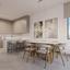 3 bedroom town house for sale emba paphos 8399669 thumbnail 16041668