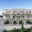 3 bedroom town house for sale emba paphos 8399669 thumbnail 16041672