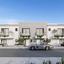 3 bedroom town house for sale emba paphos 8399669 thumbnail 16041673