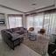 4 bedroom apartment for sale larnaca municipality larnaca 8810669 thumbnail 16846536