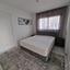 4 bedroom apartment for sale larnaca municipality larnaca 8810669 thumbnail 16846538