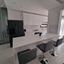 4 bedroom apartment for sale larnaca municipality larnaca 8810669 thumbnail 16846540