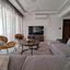4 bedroom apartment for sale larnaca municipality larnaca 8810669 thumbnail 16846541