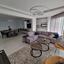 4 bedroom apartment for sale larnaca municipality larnaca 8810669 thumbnail 16846543