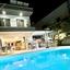 4 bedroom detached house for rent ypsonas limassol 7703669 thumbnail 16611832