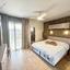 4 bedroom detached house for rent ypsonas limassol 7703669 thumbnail 16611848