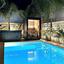 4 bedroom detached house for rent ypsonas limassol 7703669 thumbnail 16611856