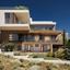4 bedroom detached house for sale agios athanasios limassol 1123669 thumbnail 4939093