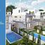 4 bedroom detached house for sale agios tychonas limassol 1737669 thumbnail 15710941