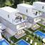 4 bedroom detached house for sale agios tychonas limassol 1737669 thumbnail 15710942