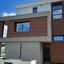 4 bedroom detached house for sale agios tychonas limassol 1737669 thumbnail 15710946