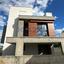 4 bedroom detached house for sale agios tychonas limassol 1737669 thumbnail 15710948