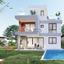 4 bedroom detached house for sale agios tychonas limassol 1737669 thumbnail 15710950