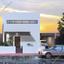 4 bedroom detached house for sale geri nicosia 7822669 thumbnail 10692881