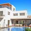 4 bedroom detached house for sale geroskipou plage paphos 7579669 thumbnail 14221435