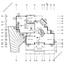 4 bedroom detached house for sale larnaca municipality larnaca 1227669 thumbnail 12647839
