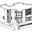 4 bedroom detached house for sale larnaca municipality larnaca 1227669 thumbnail 12647841