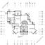 4 bedroom detached house for sale larnaca municipality larnaca 1227669 thumbnail 12647844