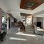 4 bedroom detached house for sale larnaca municipality larnaca 1227669 thumbnail 12647846